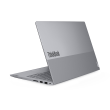 Lenovo ThinkBook 14 G9 IRL Arctic Grey 14 "