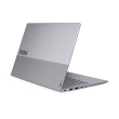 Lenovo ThinkBook 14 G9 IRL Arctic Grey 14 "