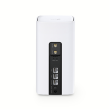 TP-LINK 5G AX1800 Wireless Dual Band Gigabit Router Archer NX200