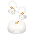 Anker Soundcore Earbuds with Hook Sport X20