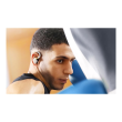 Anker Soundcore Earbuds with Hook Sport X20