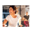 Anker Soundcore Earbuds with Hook Sport X20