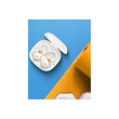 Anker Soundcore Earbuds with Hook Sport X20