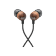 Marley Wired Earbuds Smile Jamaica Built-in microphone