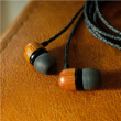Marley Wired Earbuds Smile Jamaica Built-in microphone