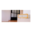 Marley Speaker Get Together 3 Bluetooth