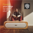 Marley Speaker Get Together 3 Bluetooth