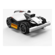 Mammotion Mower Luba Mini 2 AWD 1500