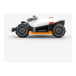 Mammotion Mower Luba Mini 2 AWD 1500