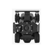 Mammotion Mower Luba Mini 2 AWD 1500