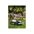 Mammotion Mower Luba Mini 2 AWD 1500