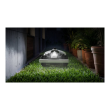 Mammotion Mower Luba Mini 2 AWD 1500