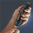 Rowenta Beard Trimmer TN3804E0 Virtuo Cordless