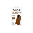 CARE by PanzerGlass Solo Case Brown Samsung New Galaxy S26 Ultra