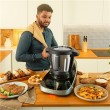 Cecotec Mambo CooKing Victory Multifunctional Robot 1700 W