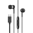 Sennheiser Headphones CX 80U Wired