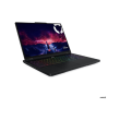Lenovo Legion Pro 5 16AFR10 AMD Eclipse Black 16 "