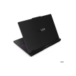 Lenovo Legion Pro 5 16AFR10 AMD Eclipse Black 16 "