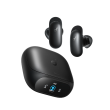 Anker Soundcore Liberty 5 Pro Earbuds In-Ear