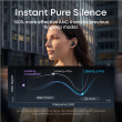 Anker Soundcore Liberty 5 Pro Earbuds In-Ear