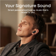 Anker Soundcore Liberty 5 Pro Earbuds In-Ear