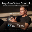 Anker Soundcore Liberty 5 Pro Earbuds In-Ear