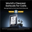Anker Soundcore Liberty 5 Pro Earbuds In-Ear
