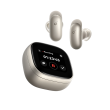 Anker Soundcore True Wireless Earphones Liberty 5 Pro Max Bluetooth
