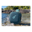 Anker Soundcore Speaker Boom Go 3i 15 W
