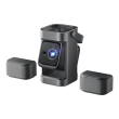 Anker Nebula Nebula P1 Portable Projector with Detachable Speakers Full HD (1920x1080) 650 ANSI lumens