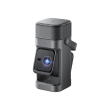 Anker Nebula Nebula P1 Portable Projector with Detachable Speakers Full HD (1920x1080) 650 ANSI lumens