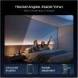 Anker Nebula Nebula P1 Portable Projector with Detachable Speakers Full HD (1920x1080) 650 ANSI lumens