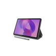 Lenovo IdeaTab TB336FU