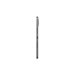 Lenovo IdeaTab TB336FU