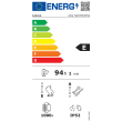 Lenovo IdeaTab TB336FU
