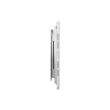 Lenovo Tab Plus Gen 2 ZAHT0121SE Celestial White