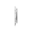 Lenovo Tab Plus Gen 2 ZAHT0121SE Celestial White