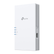 TP-LINK BE3600 Dual-Band Wi-Fi 7 Range Extender RE220BE 802.11ax