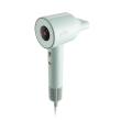ETA Hair dryer Fenité Pastels ETA831990020 1600 W
