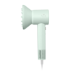 ETA Hair dryer Fenité Pastels ETA831990020 1600 W