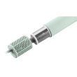 ETA Hair dryer Fenité Pastels ETA831990020 1600 W