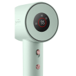 ETA Hair dryer Fenité Pastels ETA831990020 1600 W