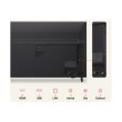 LG QNED 4K evo AI Mini LED TV 43QNED8EB3F 43