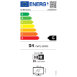 LG QNED 4K evo AI Mini LED TV 43QNED8EB3F 43