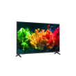 LG QNED 4K evo AI Mini LED TV 50QNED8EB3F 50