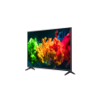 LG QNED 4K evo AI Mini LED TV 50QNED8EB3F 50