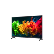 LG QNED 4K evo AI Mini LED TV 50QNED8EB3F 50