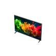 LG QNED 4K evo AI Mini LED TV 50QNED8EB3F 50
