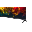 LG QNED 4K evo AI Mini LED TV 50QNED8EB3F 50