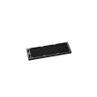 Deepcool LT360 VISION ARGB Liquid Cooler Black